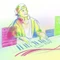 Bóng đá Việt Nam gây sốt trên bảng xếp hạng tìm kiếm của Google