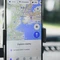 Google Maps đã giúp giảm 1 triệu tấn khí thải carbon như thế nào?