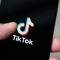 Chuyên gia gợi ý các lời khuyên giúp cải thiện sức khỏe khi sử dụng TikTok