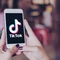 Hơn 80 triệu video độc hại đã bị xóa khỏi TikTok