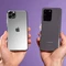Hé lộ lý do khiến Apple và Samsung phải đau đầu