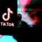 Nhiều trào lưu gây hại cho sức khỏe xuất hiện trên TikTok