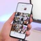 Cách tiết kiệm dung lượng bộ nhớ smartphone ít người biết