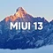 68 mẫu điện thoại Xiaomi được nâng cấp MIUI 13 