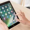 Nhiều mẫu iPad bất ngờ giảm giá còn chưa đến 6 triệu