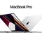  MacBook Pro 14 và 16 inch sẽ có giá chỉ từ 50 triệu đồng