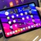 iPad Mini 6 và iPad Gen 9 giá chỉ từ 9,9 triệu đồng