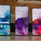 Samsung Galaxy S20 và S20+ giá chỉ từ 12,8 triệu đồng