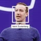 Facebook tắt tính năng nhận dạng khuôn mặt sau nhiều chỉ trích