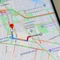 Google Maps vừa đạt được một cột mốc quan trọng mà ít ai làm được 