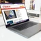 MacBook Pro 14 inch và 16 inch chính thức lên kệ với giá 52,9 triệu đồng