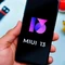 Danh sách các thiết bị được nâng cấp MIUI 13 vào ngày 28-12