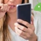 Cách chặn các trình theo dõi trên điện thoại Android