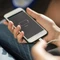 3 cách đơn giản giúp iPhone hạn chế bị chai pin