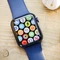 Người dùng Apple Watch than trời vì tính năng 'sạc siêu chậm'