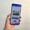 Cách tạo slideshow độc đáo bằng Zalo