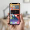5 widget tốt nhất để thay đổi giao diện iPhone