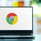 Người dùng nên cập nhật Google Chrome 97 ngay lập tức