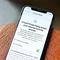 Vì sao các nhà mạng lại lo ngại tính năng này của Apple?