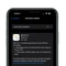 Người dùng iPhone nên cập nhật iOS 15.2.1 ngay lập tức