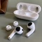 AirPods Pro bất ngờ giảm giá chỉ còn 4,7 triệu đồng