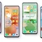18 mẫu smartphone chính thức được cập nhật MIUI 13