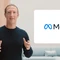 Meta đe dọa đóng cửa Facebook và Instagram ở châu Âu