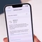 Người dùng iPhone nên cập nhật iOS 15.3.1 ngay lập tức để tránh bị hack