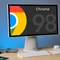 Người dùng nên cập nhật Google Chrome 98 ngay lập tức
