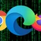 Cập nhật Chrome, Firefox và Edge mới có thể gây ra sự cố