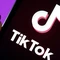 TikTok ‘chơi lớn’ khi tăng thời lượng video tối đa lên 10 phút