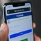 Facebook yêu cầu bật tính năng Protect để không bị khóa tài khoản?