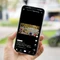Cách quay video TikTok 10 phút bằng Android hoặc iPhone