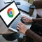 Người dùng nên cập nhật Google Chrome 99 ngay lập tức