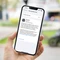 Người dùng nên cập nhật iOS 15.4 ngay lập tức vì lý do sau