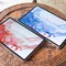 Đây là lý do vì sao bạn nên mua Samsung Galaxy Tab S8 series