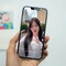 3 bài hát được yêu thích nhất trên TikTok trong tháng 2-2022