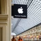 Nga cân nhắc ‘quốc hữu hóa’ Apple và các hãng công nghệ khác