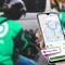 Gojek cho phép người dùng thanh toán bằng MoMo