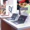 3 mẫu laptop giảm giá mạnh dịp cuối tuần