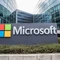 Sau Samsung, đến lượt Microsoft bị rò rỉ 37 GB dữ liệu?