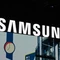 Người dùng Samsung nên cập nhật điện thoại ngay lập tức