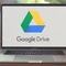 5 lý do vì sao bạn nên ngừng sử dụng Google Drive 
