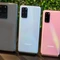 Người dùng Galaxy Note 20 và S20 nên cập nhật ngay lập tức