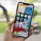 iPhone 13 là mẫu máy bán chạy nhất đầu năm 2022