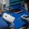 Apple sẽ trả tiền nếu người dùng tự sửa chữa thiết bị