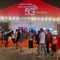 Nhà mạng đầu tiên phát sóng dịch vụ 5G tại Lào Cai
