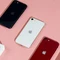 iPhone SE 2022 chính hãng giá ở đâu rẻ nhất?