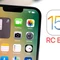 Người dùng nên cài đặt iOS 15.5 ngay lập tức