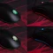 Đánh giá nhanh mẫu chuột gaming giá rẻ XPG